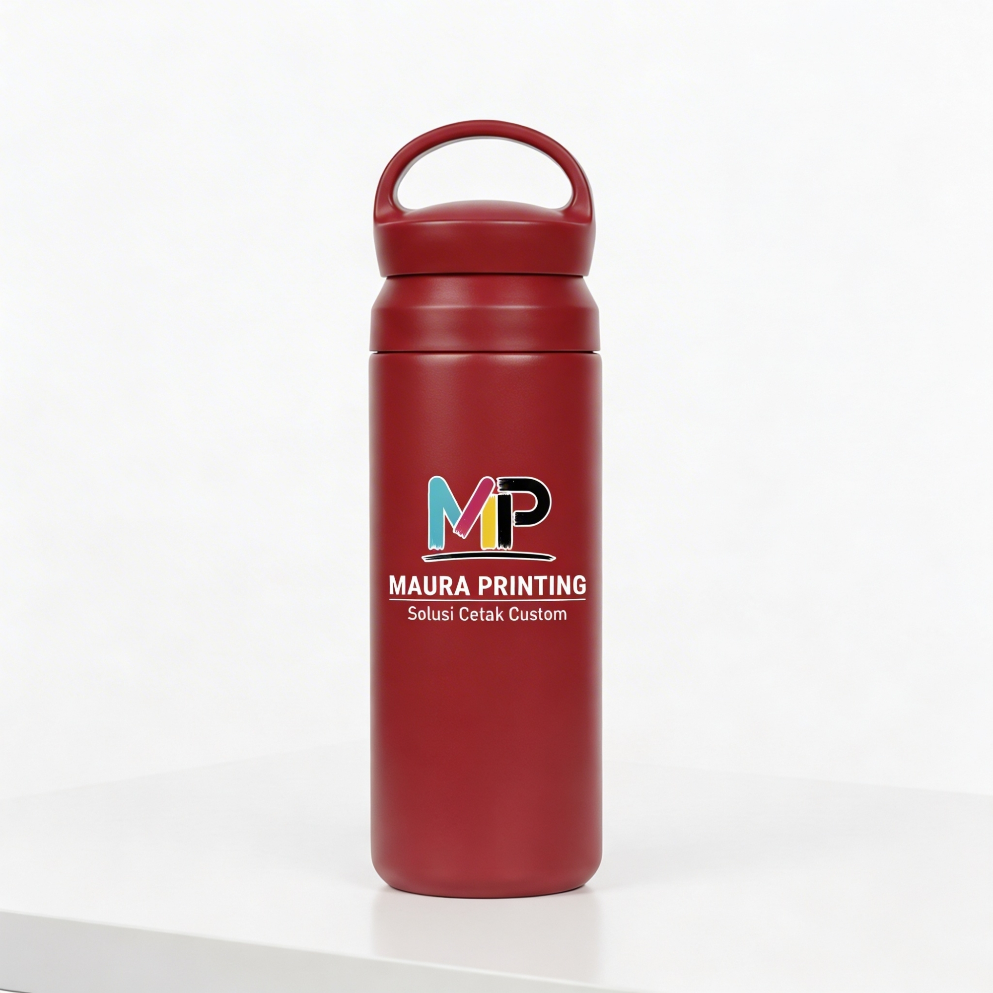 Custom Tumbler Hook - Image 2