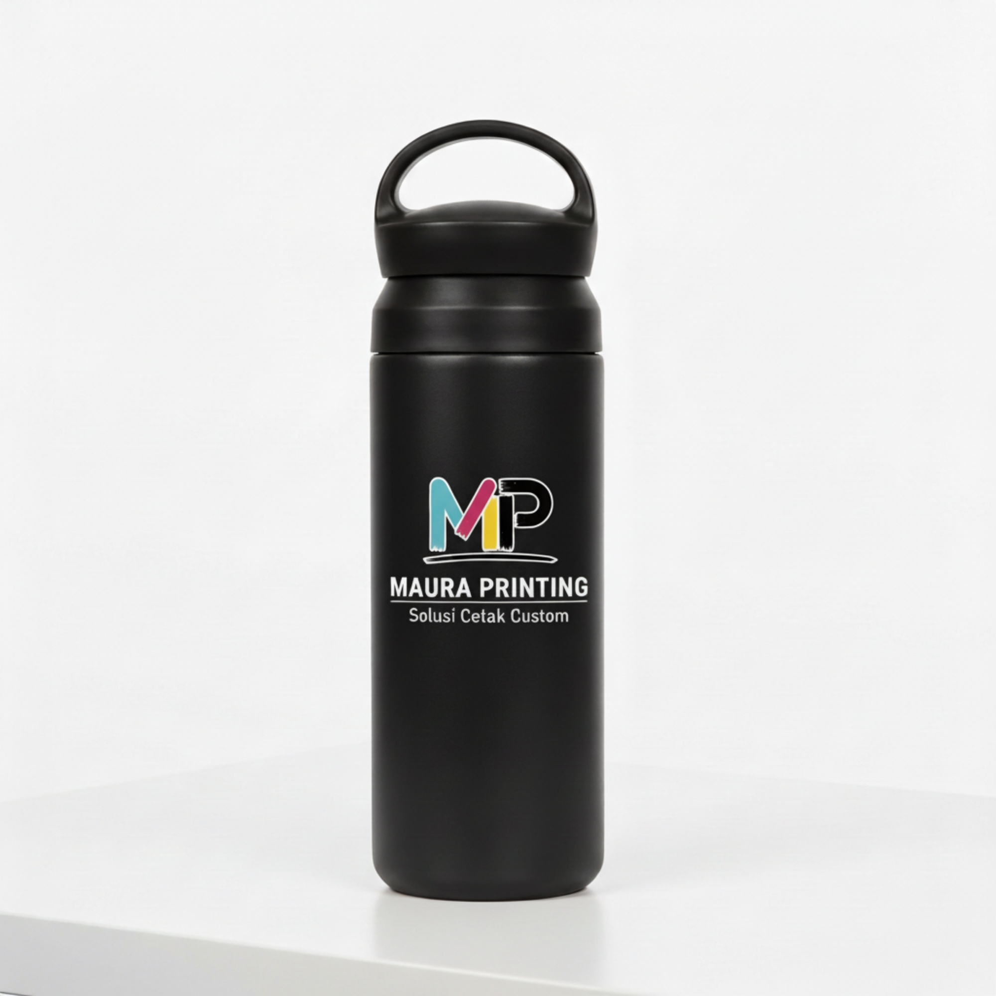 Custom Tumbler Hook - Image 3