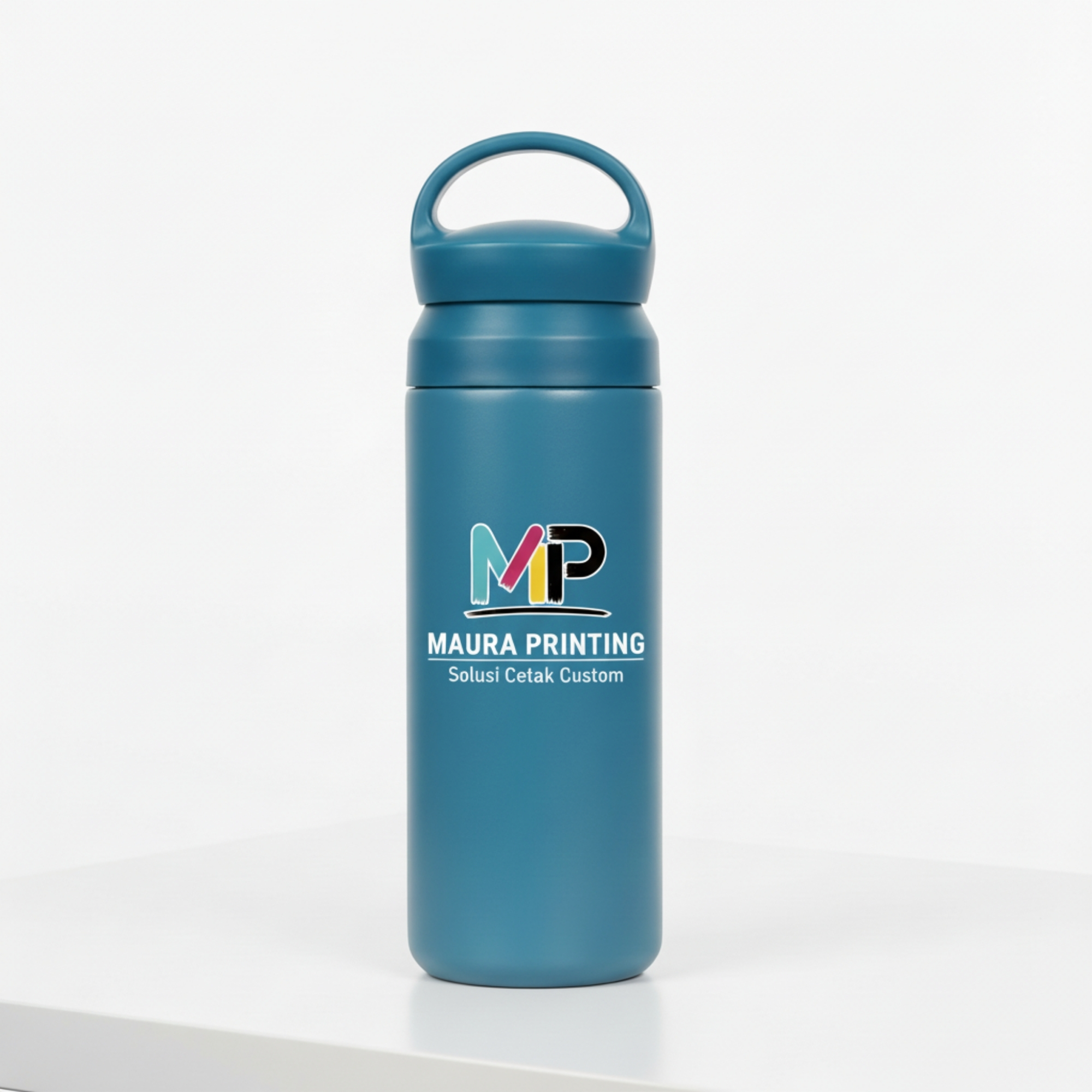 Custom Tumbler Hook - Image 4