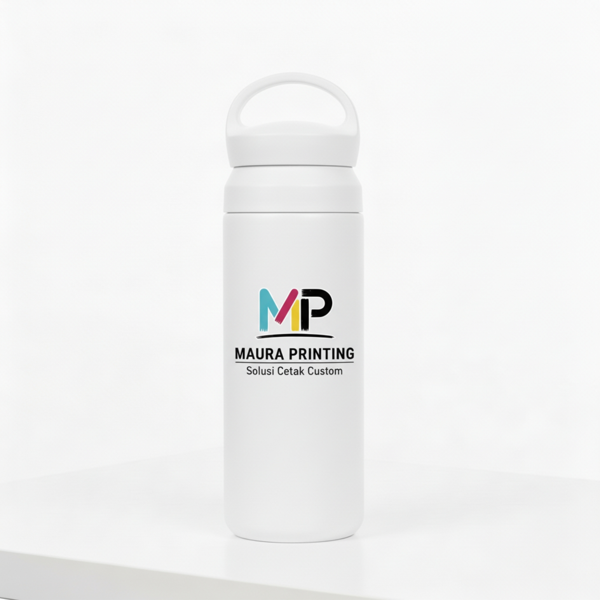 Custom Tumbler Hook - Image 5