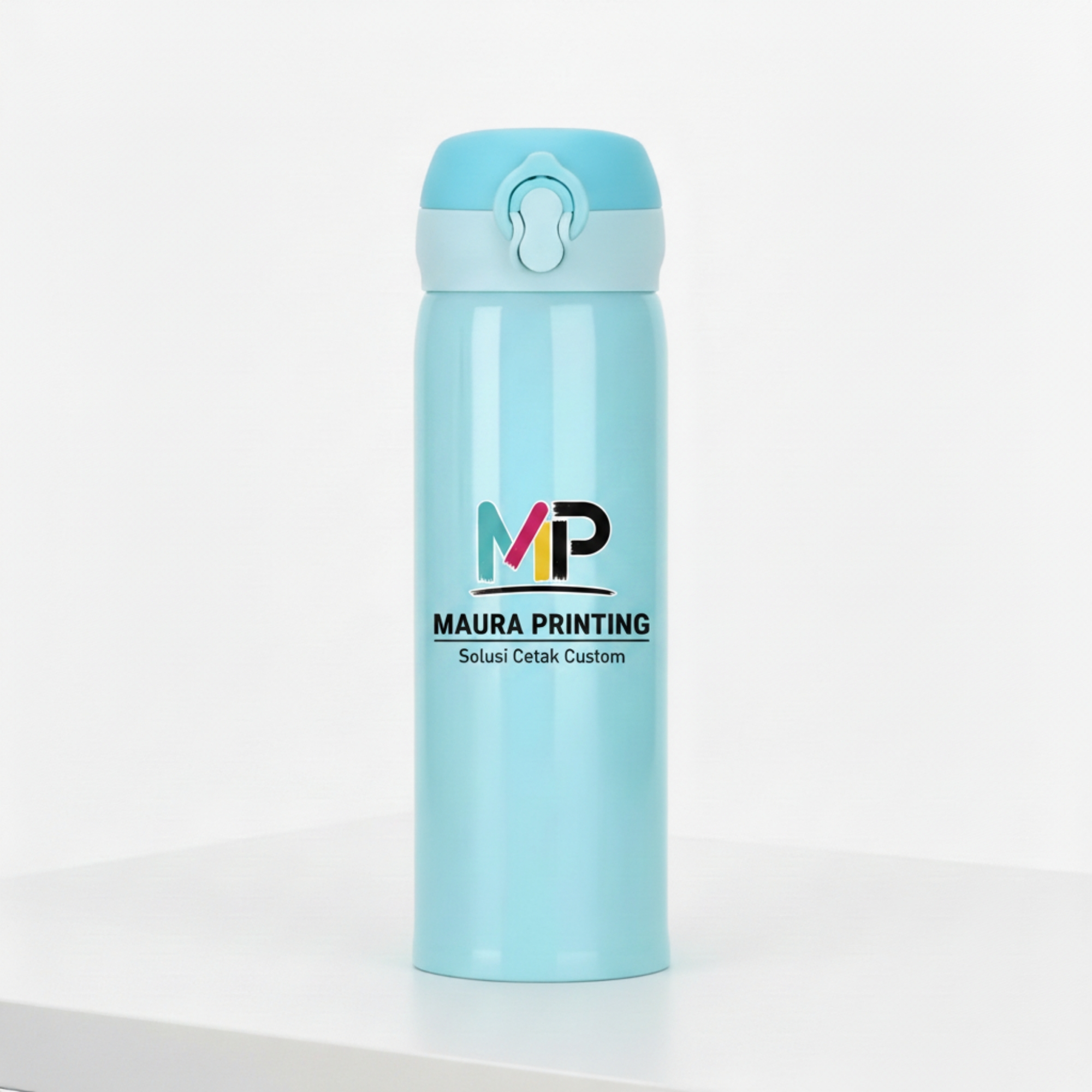 Custom Tumbler Niagara - Image 2