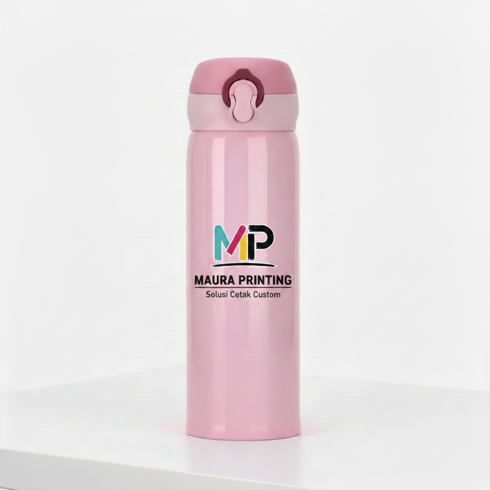 Custom Tumbler Niagara - Image 3