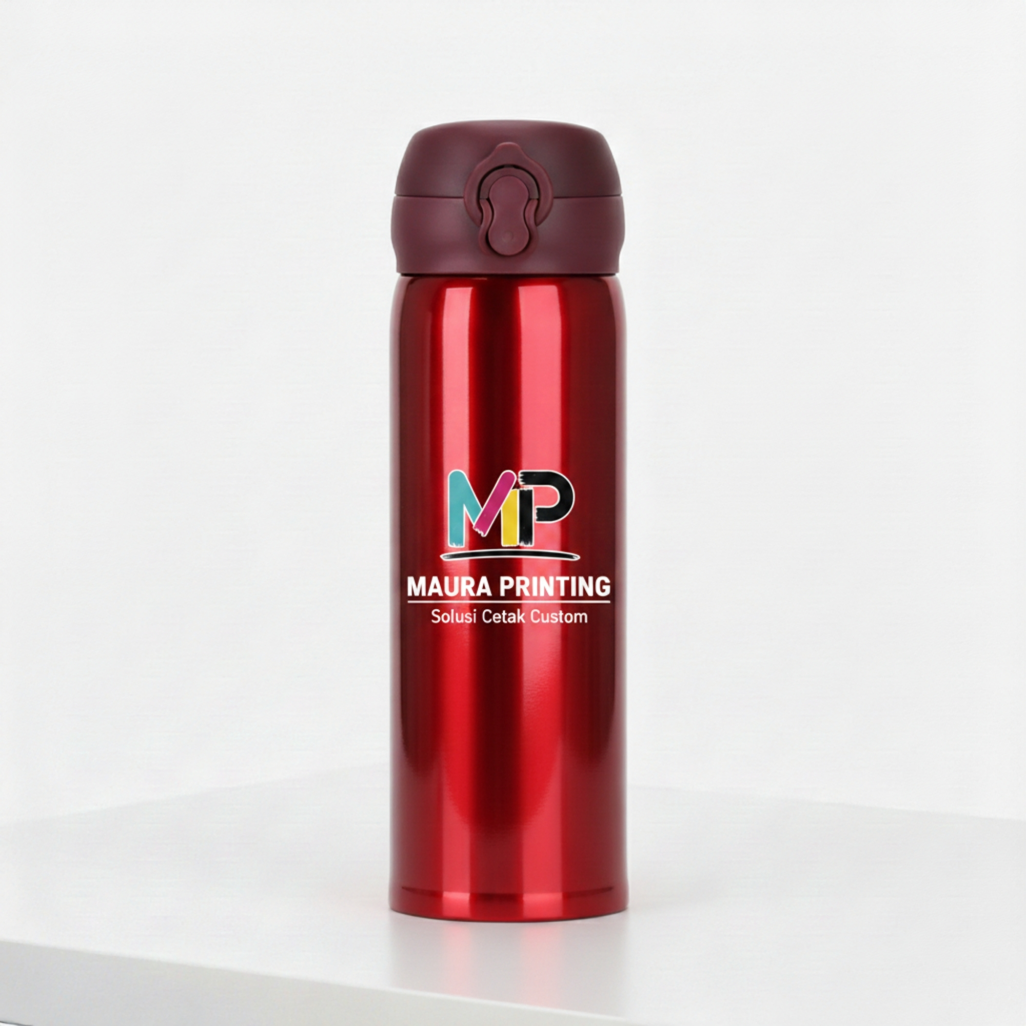 Custom Tumbler Niagara - Image 4