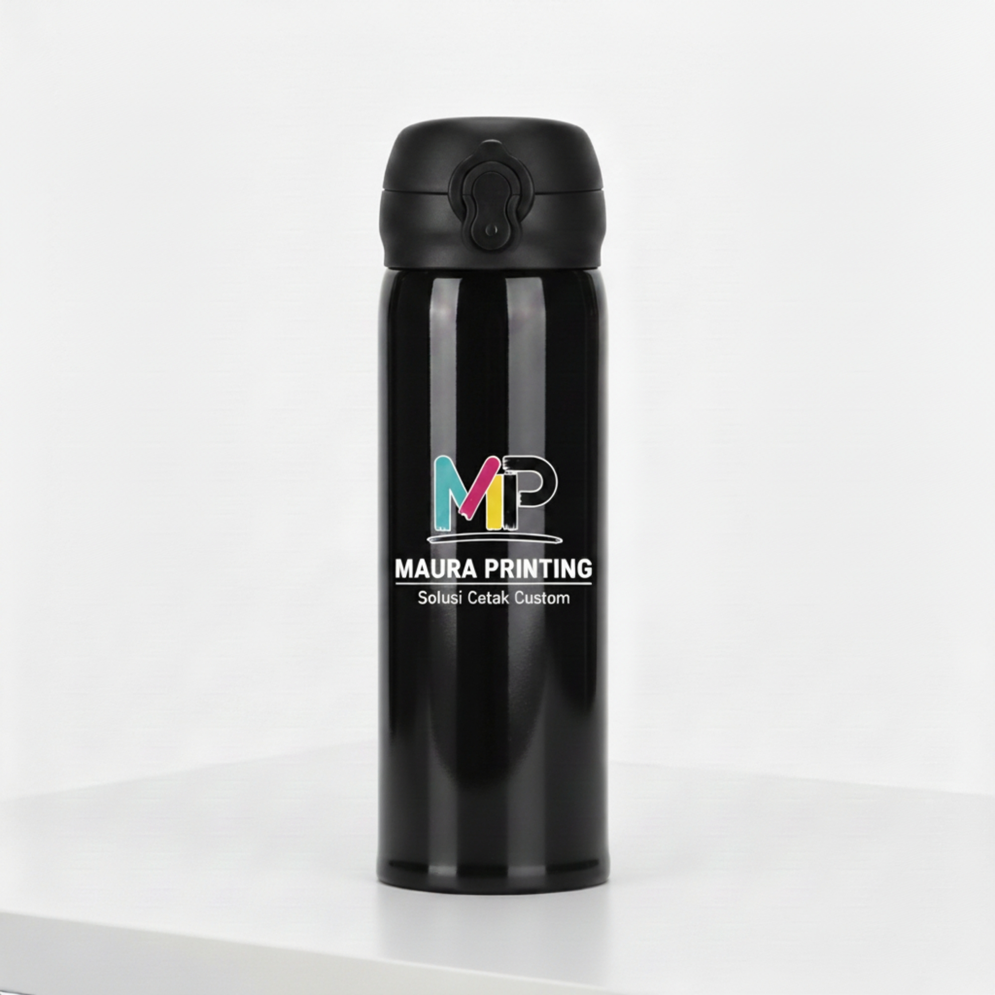 Custom Tumbler Niagara - Image 5