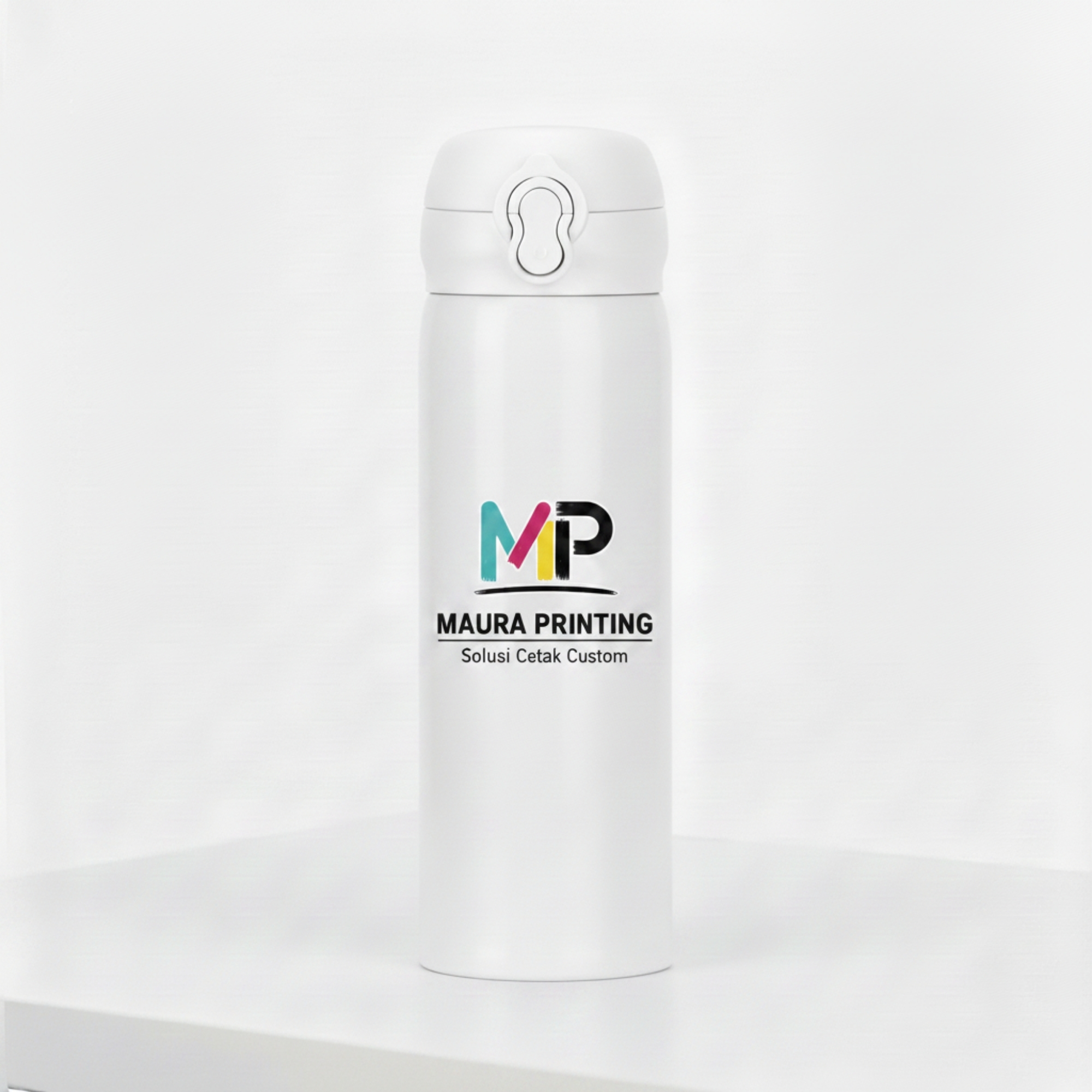 Custom Tumbler Niagara - Image 6